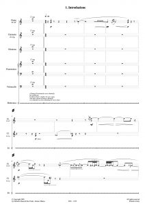 https://edizionimusicali.rai.it/catalogo/il-labirinto/