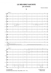 https://edizionimusicali.rai.it/catalogo/le-melodie-nascoste/