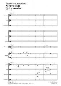 https://edizionimusicali.rai.it/catalogo/notturno-ges-in-memoriam/