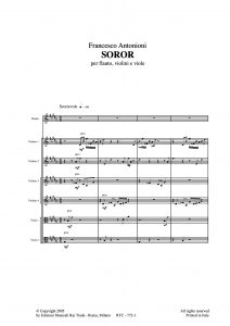 https://edizionimusicali.rai.it/catalogo/soror/