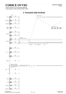 https://edizionimusicali.rai.it/catalogo/codice-ovvio/