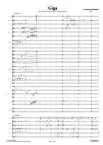 https://edizionimusicali.rai.it/catalogo/giga/