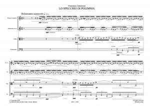https://edizionimusicali.rai.it/catalogo/lo-specchio-di-polimnia/