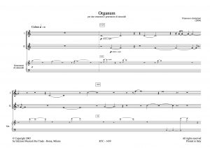 https://edizionimusicali.rai.it/catalogo/organum/