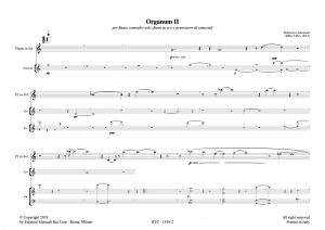 https://edizionimusicali.rai.it/catalogo/organum-ii/
