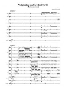 https://edizionimusicali.rai.it/catalogo/variazioni-sopra-un-tema-di-corelli-tartiniana-terza/