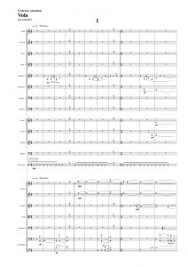 https://edizionimusicali.rai.it/catalogo/volo/