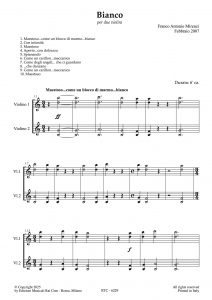 https://edizionimusicali.rai.it/catalogo/bianco/