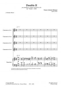https://edizionimusicali.rai.it/catalogo/double-ii/