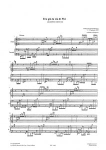 https://edizionimusicali.rai.it/catalogo/ero-gia-la-zia-di-pici/