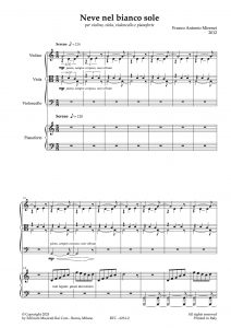 https://edizionimusicali.rai.it/catalogo/neve-nel-bianco-sole-2/