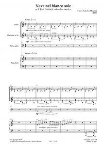 https://edizionimusicali.rai.it/catalogo/neve-nel-bianco-sole/