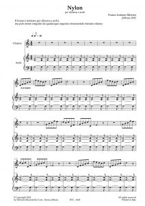 https://edizionimusicali.rai.it/catalogo/nylon/