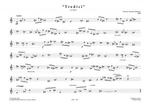 https://edizionimusicali.rai.it/catalogo/tredici/