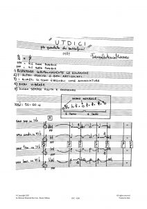 https://edizionimusicali.rai.it/catalogo/utdici/