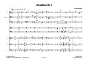 https://edizionimusicali.rai.it/catalogo/divertimento-i/