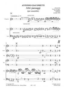 https://edizionimusicali.rai.it/catalogo/altri-paesaggi/