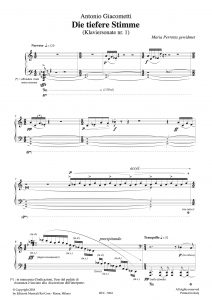https://edizionimusicali.rai.it/catalogo/die-tiefere-stimme/