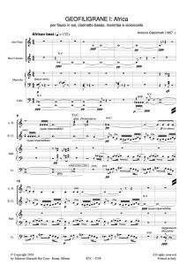 https://edizionimusicali.rai.it/catalogo/geofiligrane-i-africa/