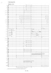 https://edizionimusicali.rai.it/catalogo/happiness-trains/