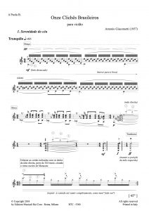 https://edizionimusicali.rai.it/catalogo/onze-cliches-brasileiros/