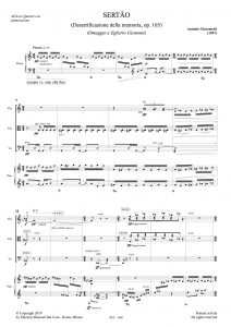 https://edizionimusicali.rai.it/catalogo/sertao/