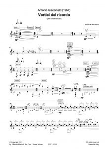 https://edizionimusicali.rai.it/catalogo/vortici-del-ricordo/