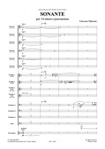 https://edizionimusicali.rai.it/catalogo/sonante/