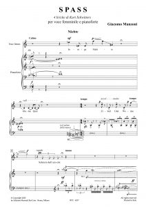 https://edizionimusicali.rai.it/catalogo/spass/