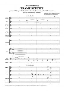 https://edizionimusicali.rai.it/catalogo/trame-scucite/