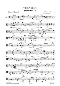 https://edizionimusicali.rai.it/catalogo/viola-sola-percorso-l/