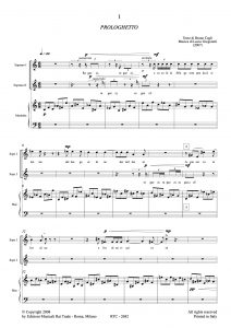 https://edizionimusicali.rai.it/catalogo/bicinia/