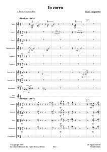 https://edizionimusicali.rai.it/catalogo/io-corro-tre-poesie-di-dacia-maraini/
