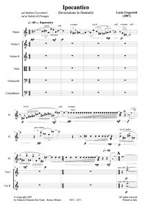 https://edizionimusicali.rai.it/catalogo/ipocantico-invocazione-in-frantumi/