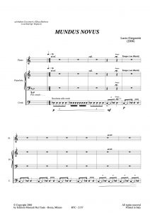 https://edizionimusicali.rai.it/catalogo/mundus-novus/
