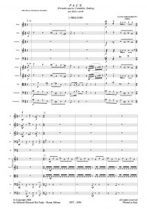 https://edizionimusicali.rai.it/catalogo/p-a-c-e-versione-per-quintetto-di-fiati-e-archi/