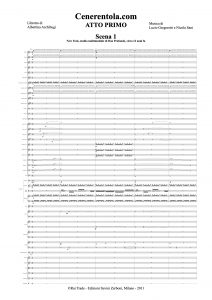 https://edizionimusicali.rai.it/catalogo/cenerentola-com/
