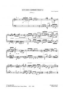 https://edizionimusicali.rai.it/catalogo/studio-simmetrico/
