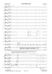 https://edizionimusicali.rai.it/catalogo/avventore-suite/