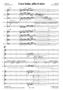 https://edizionimusicali.rai.it/catalogo/cara-italia/