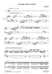 https://edizionimusicali.rai.it/catalogo/dove-fuggi-crudel-cosi-veloce/