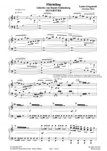https://edizionimusicali.rai.it/catalogo/fluechtling/