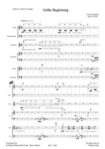 https://edizionimusicali.rai.it/catalogo/gelbe-begleitung/