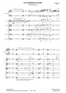 https://edizionimusicali.rai.it/catalogo/gli-errori-di-amade/