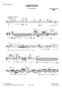 https://edizionimusicali.rai.it/catalogo/grenzen/