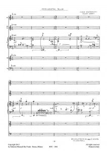 https://edizionimusicali.rai.it/catalogo/horizontal-blue/