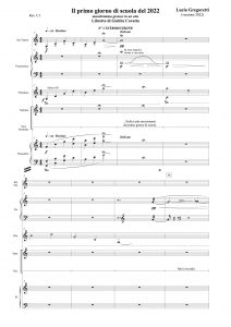 https://edizionimusicali.rai.it/catalogo/il-primo-giorno-di-scuola/