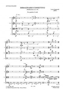 https://edizionimusicali.rai.it/catalogo/immaginario-connettivo-meditazione-su-a-w/