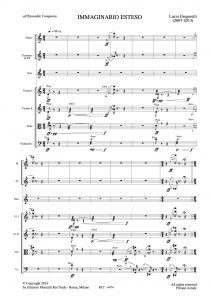https://edizionimusicali.rai.it/catalogo/immaginario-esteso-2/