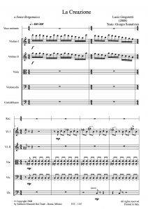https://edizionimusicali.rai.it/catalogo/la-creazione/